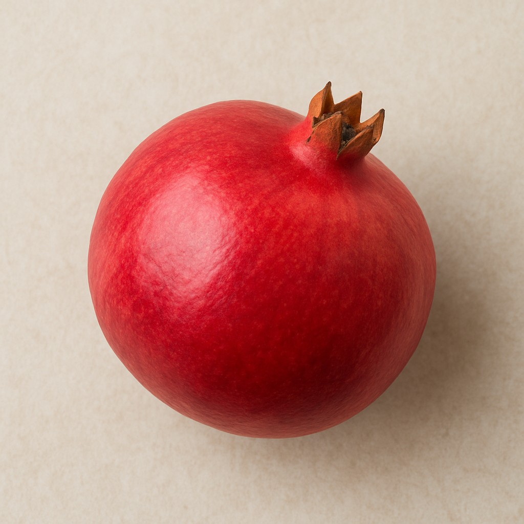 Pomegranate